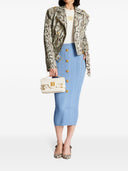 Balmain zbiornik z haftem PB