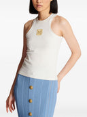 Balmain zbiornik z haftem PB
