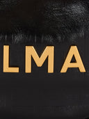 Balmain Soft Moon 1945 Sac à bandoulière