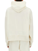 Bluza Monogram Palm Angels
