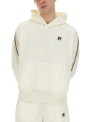Bluza Monogram Palm Angels