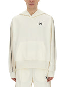 Bluza Monogram Palm Angels