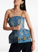 Balmain Pouch B Buzz 23