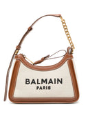 Balmain B Army Shoulder Bag