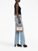 Balmain B Army Shoulder Bag