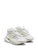 Balmain Unicorn Sneaker grosso
