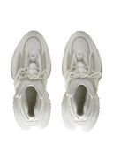 Balmain Unicorn Sneaker grosso
