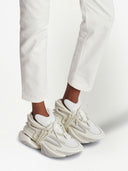 Balmain Unicorn Sneaker grosso