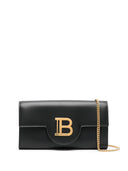 Balmain B Buzz Wallet med kjede
