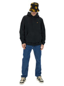 Palm Angels lige ben jeans