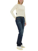 Palm Angels lige ben jeans