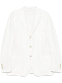 Eleventy Structured Jacket
