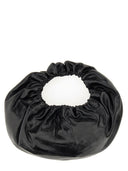 Alexander Wang Small Crescent Bag