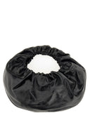 Alexander Wang Small Crescent Bag