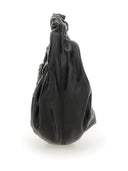 Alexander Wang Small Crescent Bag