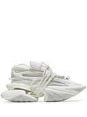 Balmain Unicorn Sneaker grosso