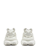 Balmain Unicorn Sneaker grosso