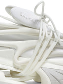 Balmain Unicorn Sneaker grosso