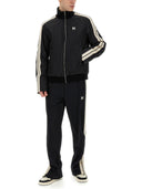 Palm Angels sweatshirt med logo
