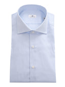 Sonrisa Camicia Homme