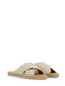 Castaner Sandal "Palmera"