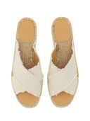 Castaner Sandal "Palmera"