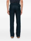 Kiton Pants