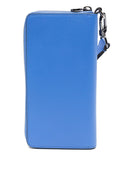 Kiton Calfskin Mobile Phone Holder