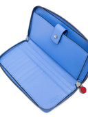 Kiton Calfskin Mobile Phone Holder