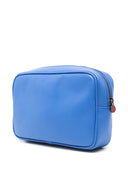 Kiton Calfskin Clutch Bag