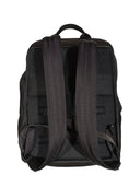 Kiton Kiton Backpack