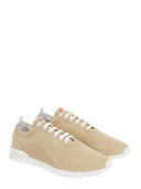 Kiton Sneakers Shoe