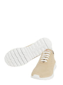 Kiton Sneakers Shoe