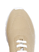 Kiton Sneakers Shoe