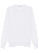 Brunello Cucinelli Pull léger