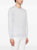 Brunello Cucinelli Pull léger