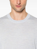 Brunello Cucinelli Pull léger