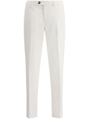 Brunello Cucinelli Dyed Pants