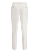 Brunello Cucinelli Dyed Pants