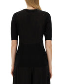 Fabiana Filippi Cashmere Pullover