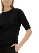 Fabiana Filippi Cashmere Pullover