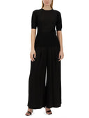 Fabiana Filippi Cashmere Pullover