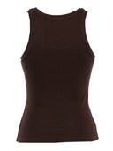 Rotate Basic Tank Top Mol� (Tight Fit)