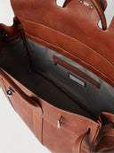 Borsa Brunello Cucinelli