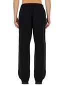 Dsquared Pants