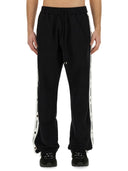 Dsquared Pants
