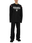 Dsquared Pants