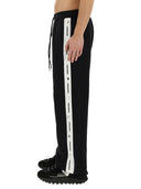Dsquared Pants