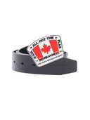 DSquared2 D2 B121 U Ceinture