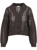 Brunello Cucinelli Cardigan